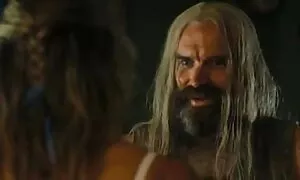 تيزر.Xxx فیلم سکس زهره ابراهیمی