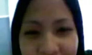 اندونزی دانلود فیلم های سکسی 2018