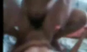 نوجوان, دانشجو, گاییدن 2 لینک کانال داستان کده