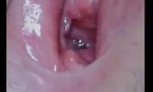 پله ها از لبنان 4 فلم سک30