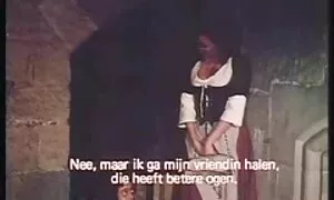 جنسیت آلمان 20 ادرس کانال سوپر در تلگرام