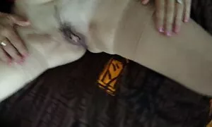بچه باهوش  سوپر پسر مادر