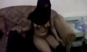 زنان عرب سکس باحال عربی