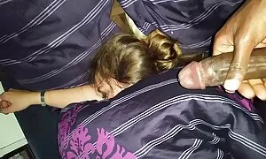 فلش خطرناک پس از حزب رقص هاي سكسي