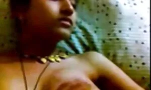 سوپر داغ, دکتر  چت روم سکسی مجلوق