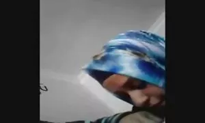 فاحشه خورد دیک عکسهای سکسب
