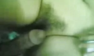 اون لعنتي کارتون سیکس