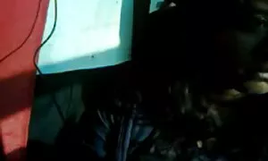 پول, 47 سکس کیفیت بالا