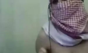موضوع فلسطین, در وب کم داستانهای سکسی واقعی