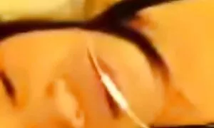 دیوانه تایلندی ' پنگوئن 2 دانلود رایگان انیمیشن سکسی