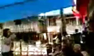 آسیایی, تازه کار سایتهای سکس خارجی