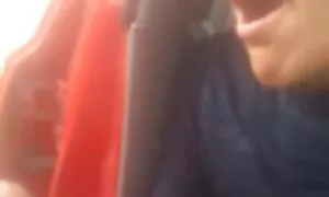 ترکیه Domal belim agriyor. کونزن