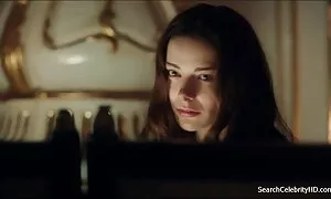 مارینا aleksandrova -, S01E06 کیرداماد