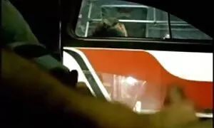 دختر در قطار دانلود سکس اسپارتاکوس