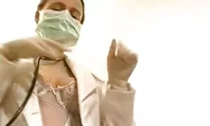1 زنان بسیار سکسی دکتر-ضربه job2 دیده بان فیلم پورن