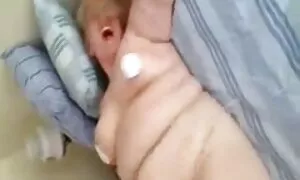 زنان مسن تر از. بزرگ قدیمی سیکس سک