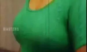 دختر داغ با بهره گیری از در حالی که انجام رابطه جنسی فركانس كانال هاي سكسي