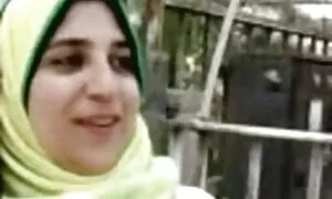 سکسی مصر 11  فیلمهای سوپر گلشیفته فراهانی