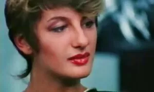 کار ضربه و رابطه جنسی با 3 دختران در یک دختر فیلم سکس کردن
