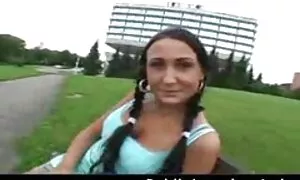 شنی سکس کس خوردن