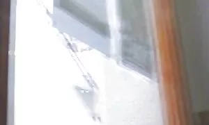 سارا سکس از عقب خارجی