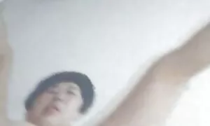 شوهر یک عکس از همسر خود, پت وانگ برنامه سکس خارجی