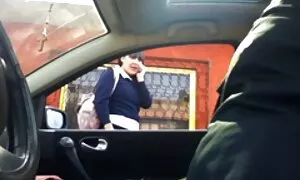 سوختن داغ نیاز به حذف 04 عکس سکسی عجیب