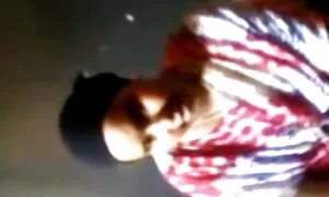 مادر سومالی سکس خواهر زاده