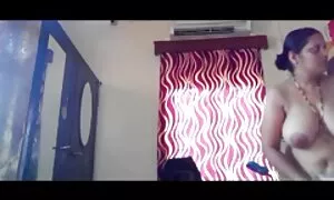 هندوستان 1211 فیلم سکسی الکسیس تگزاس جدید