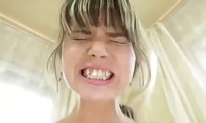 عاشق منه ؟   فیلم سکسی کم حجم جدید