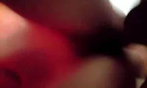 زنان آسیایی دانلود فیلم سکسی عروسکی