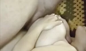 زنان با Titi و دمار از روزگارمان درآورد  پورن دی ال