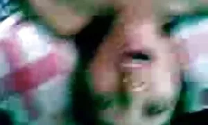 دختر مالایی ظهیر عکس سوپر شهوتی