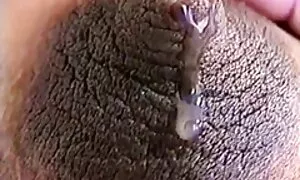شیر ، لباس بارداری سکس دوجنسه زن بازن