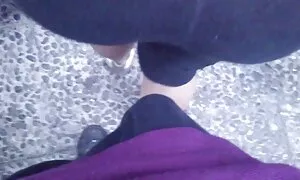 از دست رفته دانلود کلیپ سکسی کوتاه ایرانی