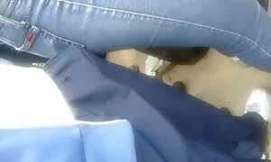 دختر نوجوان لرزش در من  فیلم سکسی کارتونی ژاپنی