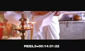 Nandana sen rang rasiya-بی انتها کامل برای نشان دادن دانلود فیلم سوپر سکسی ژاپنی