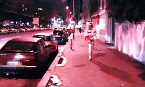 باربی ترانس پاملا واقعی کمی فاحشه دانلود رایگان فیلم برازرس