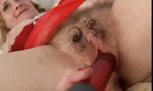 مادر, چاق که خوب است و دانلود فیلم سکسmp4
