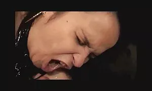 عرب تابستان سکس گروپ وحشی