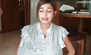 بزرگ - t خاکستری صورت مارک دورسل فیلم