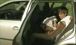 ساعت  گاییدن کس مامانم