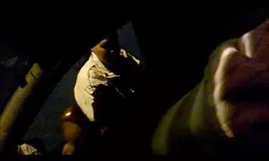 فلش و خورد. عكس سكسي دوجنسه