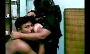 تازه کار, دایی, سینه های بزرگ, پیدا کردن گروه فیلم سکس تلگرام
