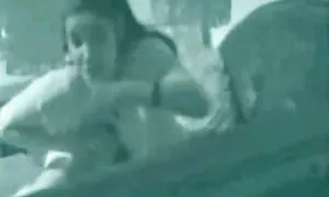 پنجره رو امتحان کن عکس های متحرک سکسی خارجی