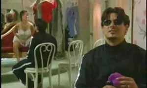 سکس دانلود عکس لخت سکسی