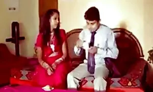 هند.  عکس سکسی کون وکیر