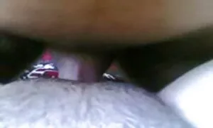 وب کم تازه کار عکس سکسی از کون بزرگ