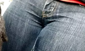 اتوبوس استاد عکس سکسی سینه و کس