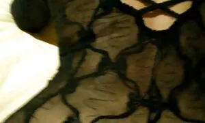 بی بی سی امریکا در مقابل کارآفرینان چینی عکس سکسی در حال سکس